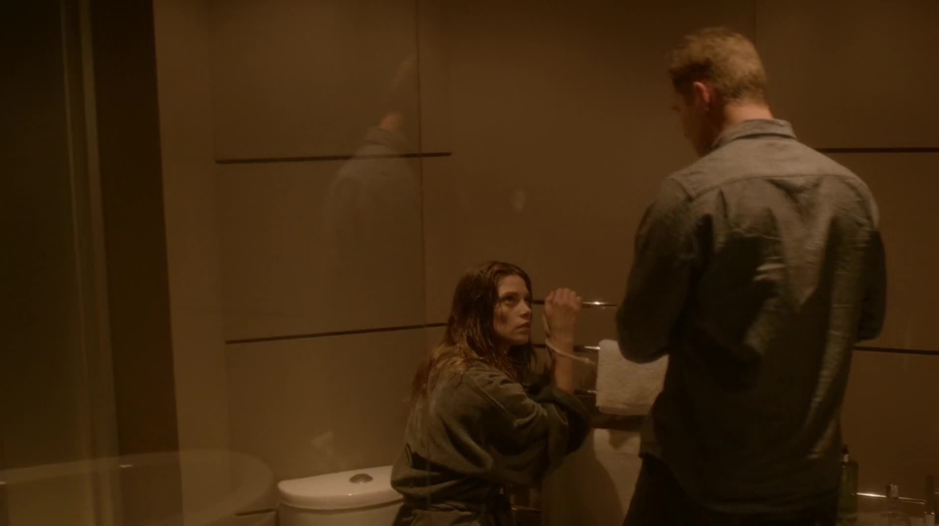 Ashley-Greene-dot-NL_Rouge3x1300195.jpg Ashley-Greene-dot-NL_Rouge3x1300195.jpg