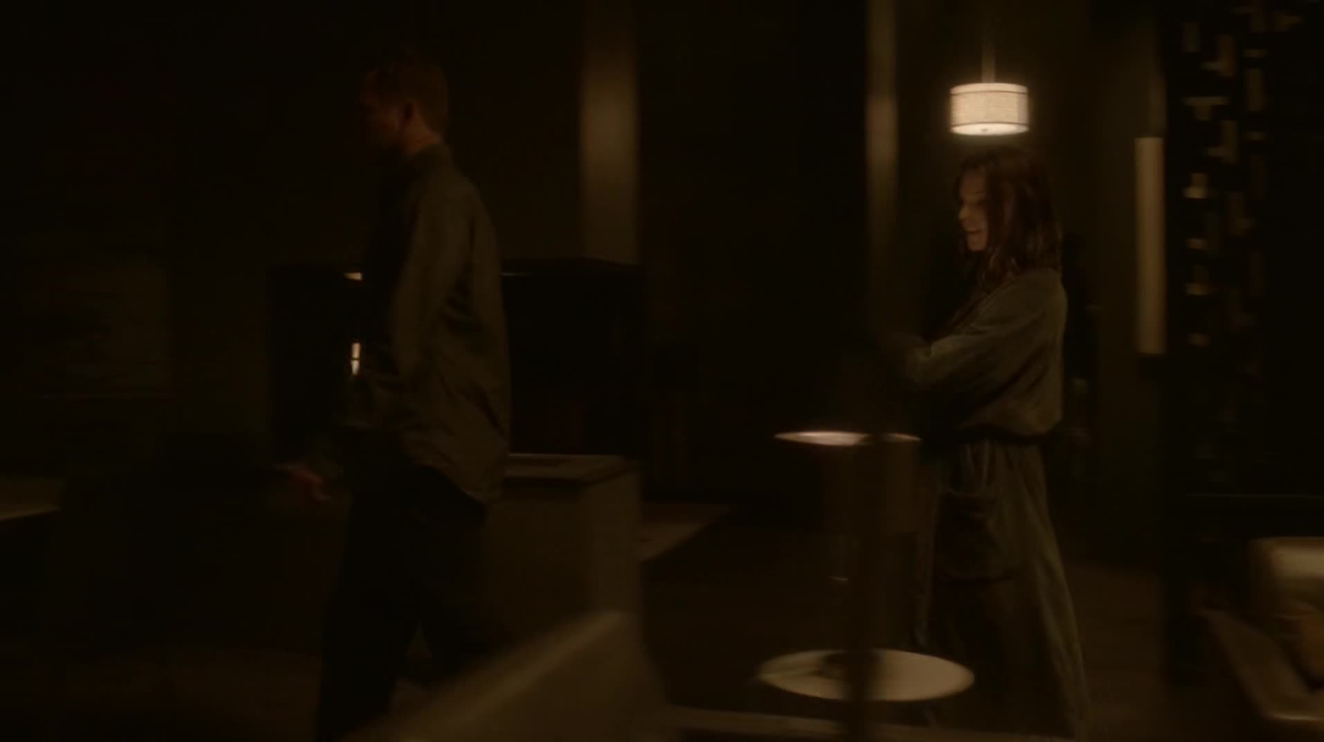 Ashley-Greene-dot-NL_Rouge3x1300206.jpg