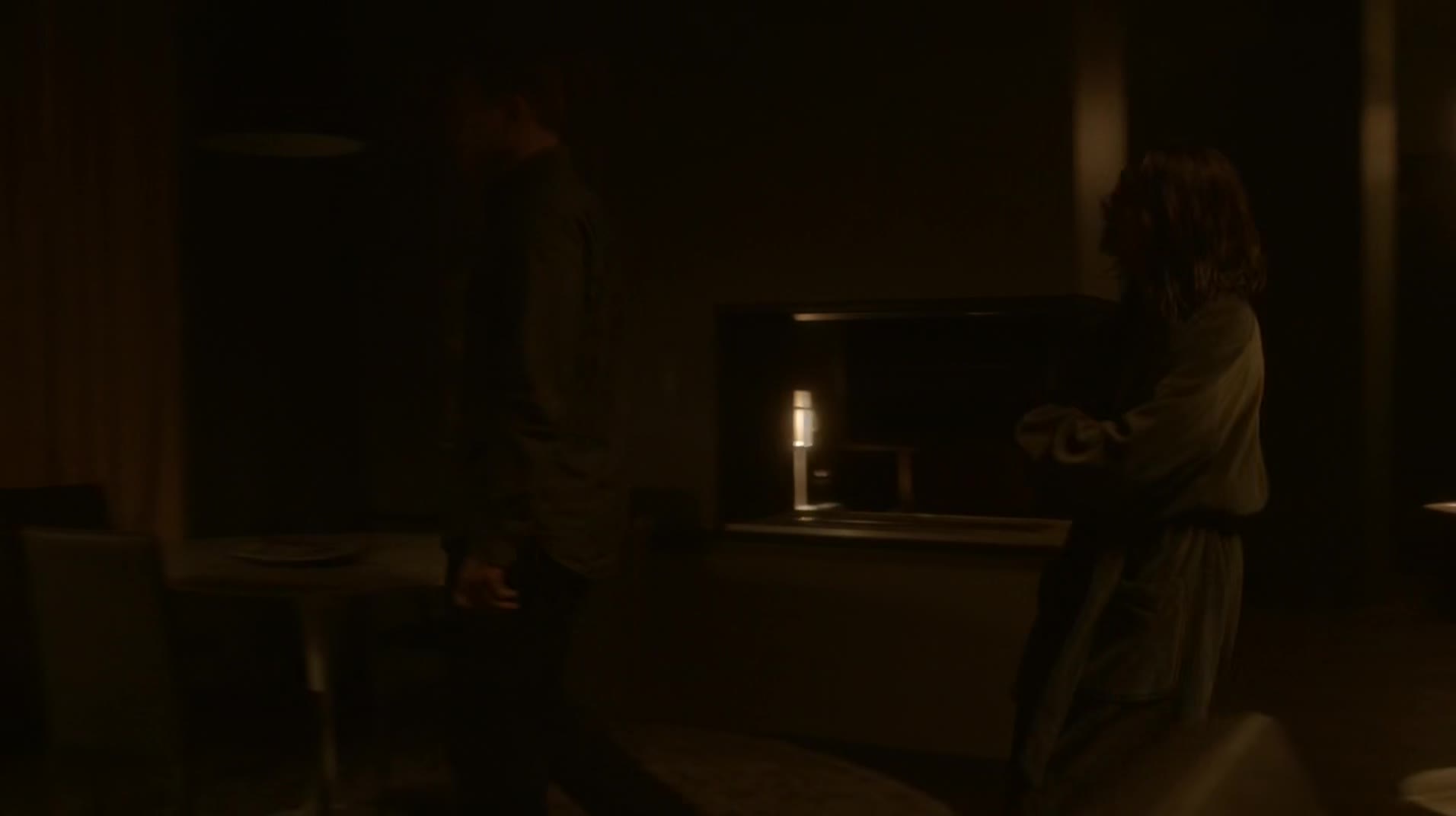 Ashley-Greene-dot-NL_Rouge3x1300207.jpg
