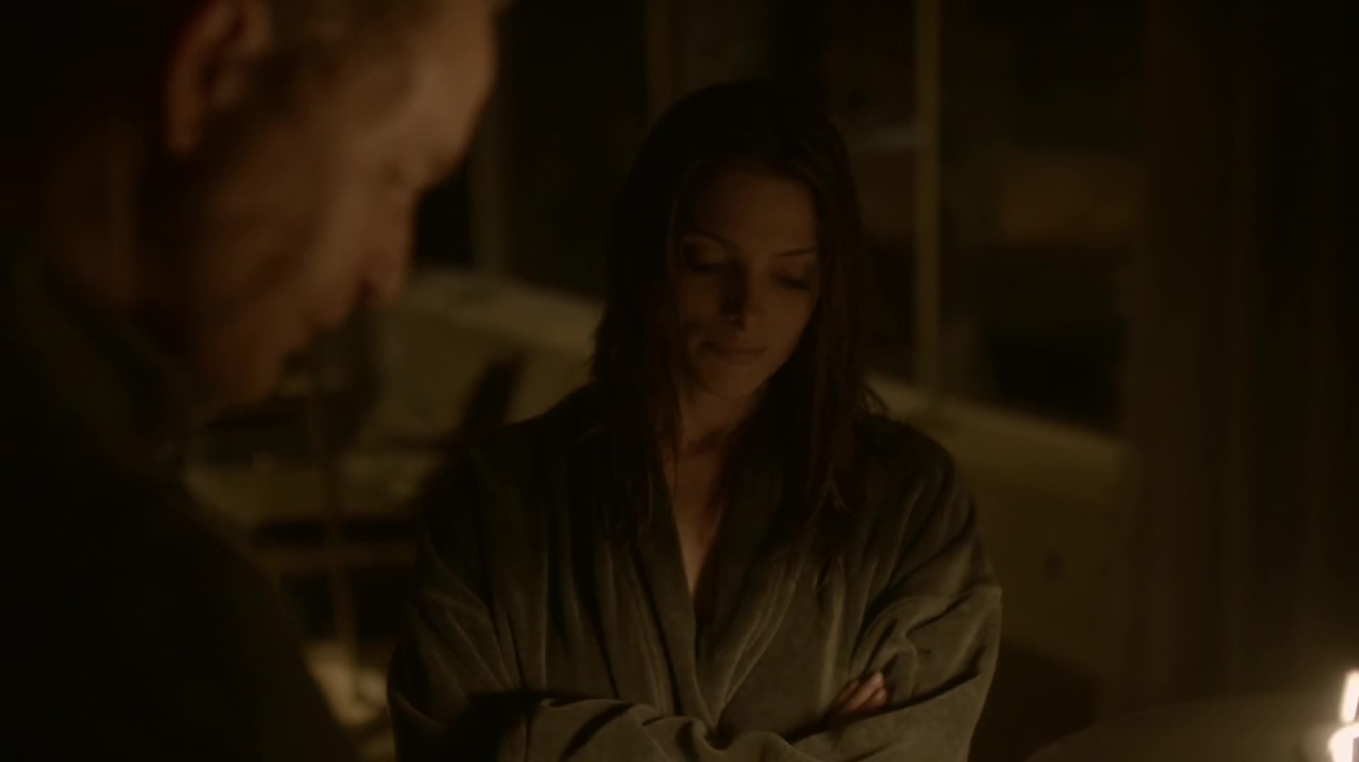Ashley-Greene-dot-NL_Rouge3x1300211.jpg