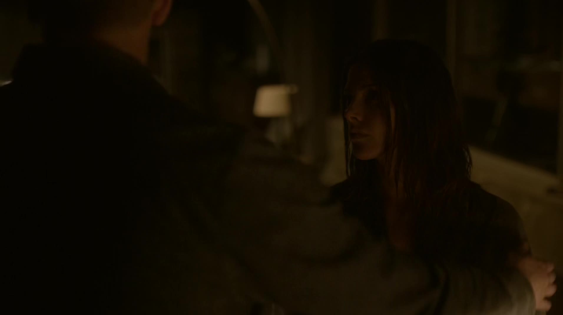 Ashley-Greene-dot-NL_Rouge3x1300224.jpg