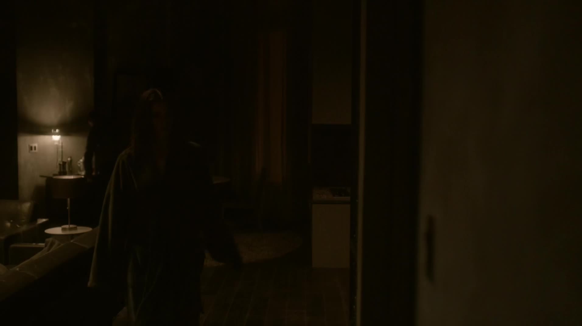 Ashley-Greene-dot-NL_Rouge3x1300226.jpg
