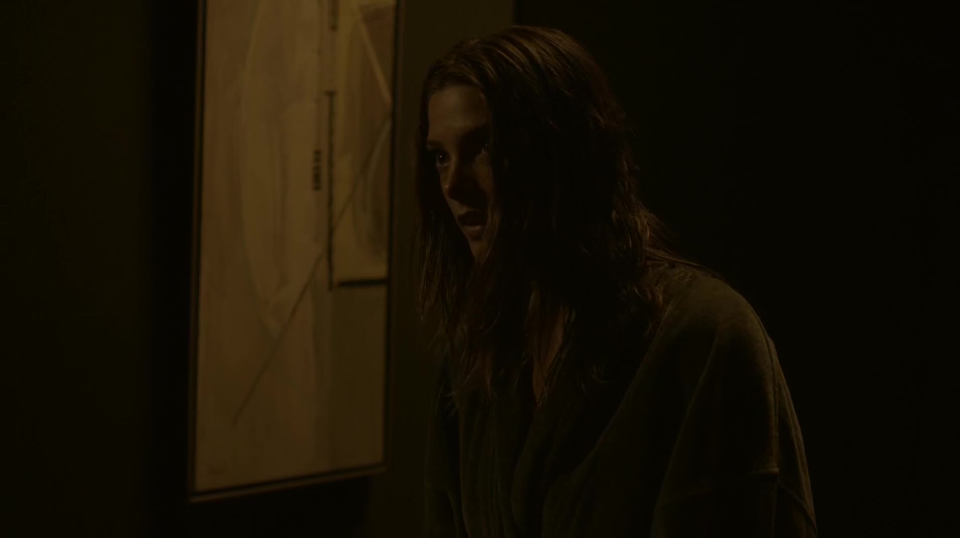 Ashley-Greene-dot-NL_Rouge3x1300237.jpg