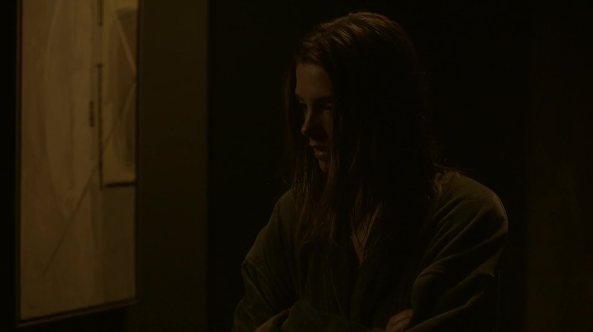 Ashley-Greene-dot-NL_Rouge3x1300238.jpg