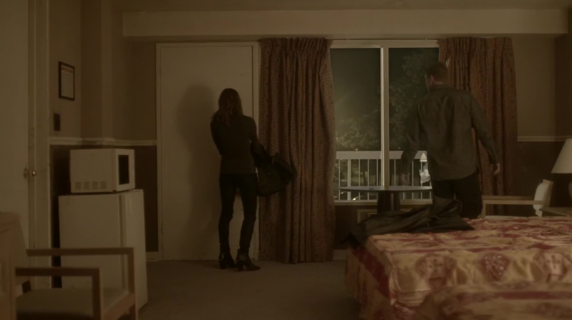 Ashley-Greene-dot-NL_Rouge3x1300272.jpg