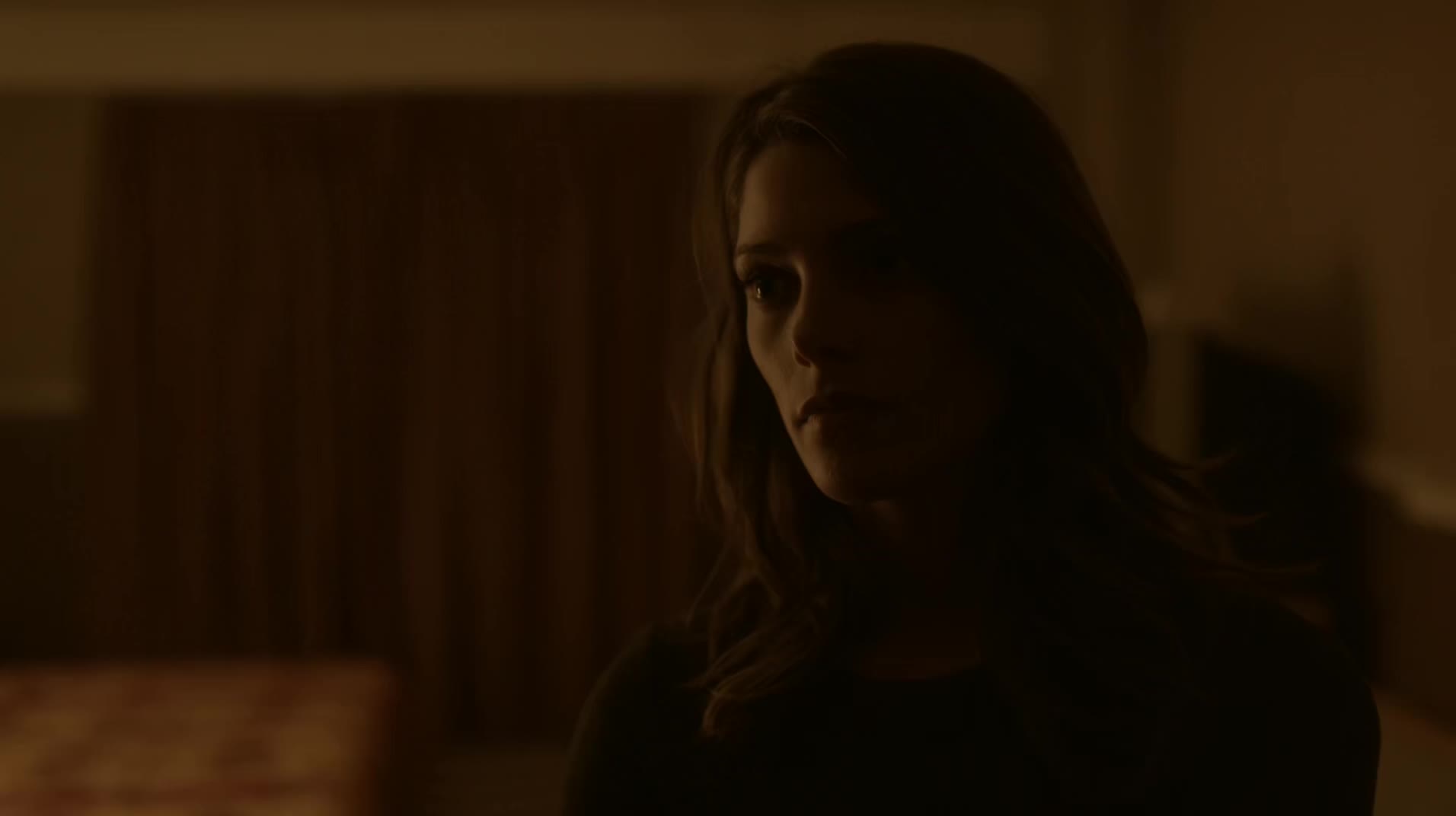 Ashley-Greene-dot-NL_Rouge3x1300278.jpg