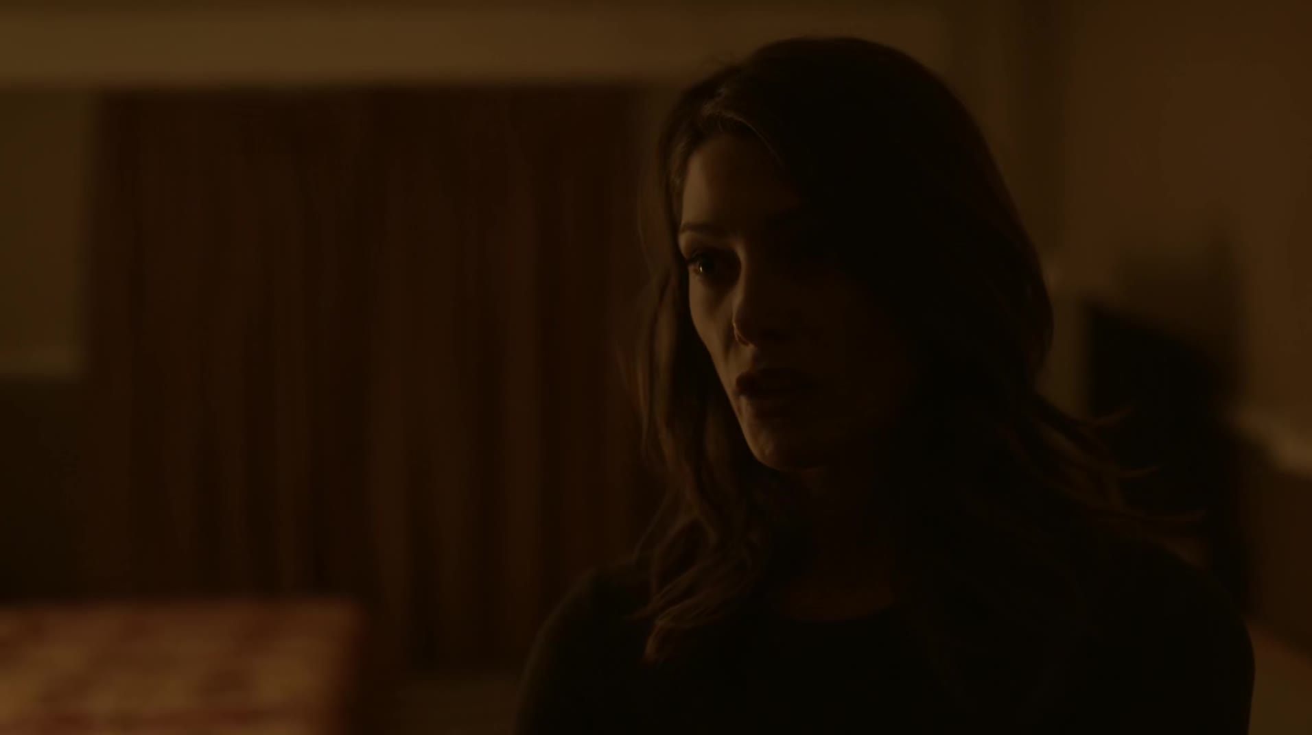 Ashley-Greene-dot-NL_Rouge3x1300279.jpg