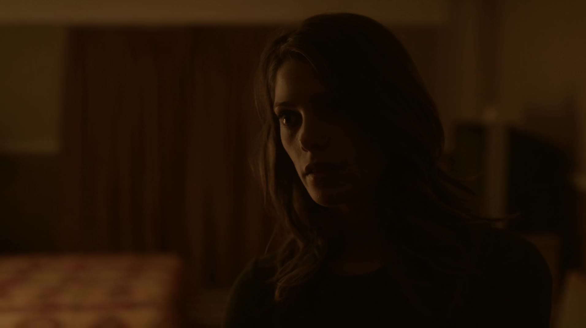 Ashley-Greene-dot-NL_Rouge3x1300281.jpg