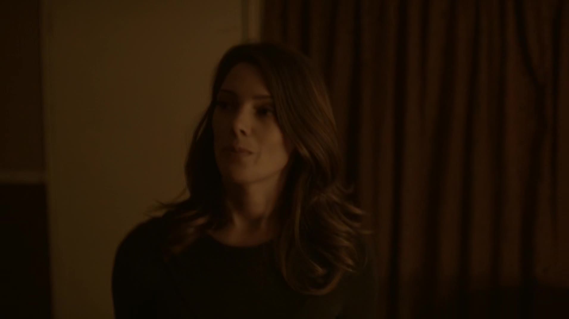 Ashley-Greene-dot-NL_Rouge3x1300284.jpg