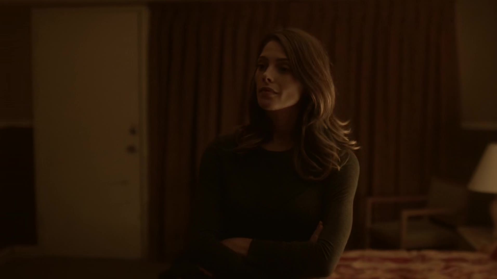 Ashley-Greene-dot-NL_Rouge3x1300288.jpg