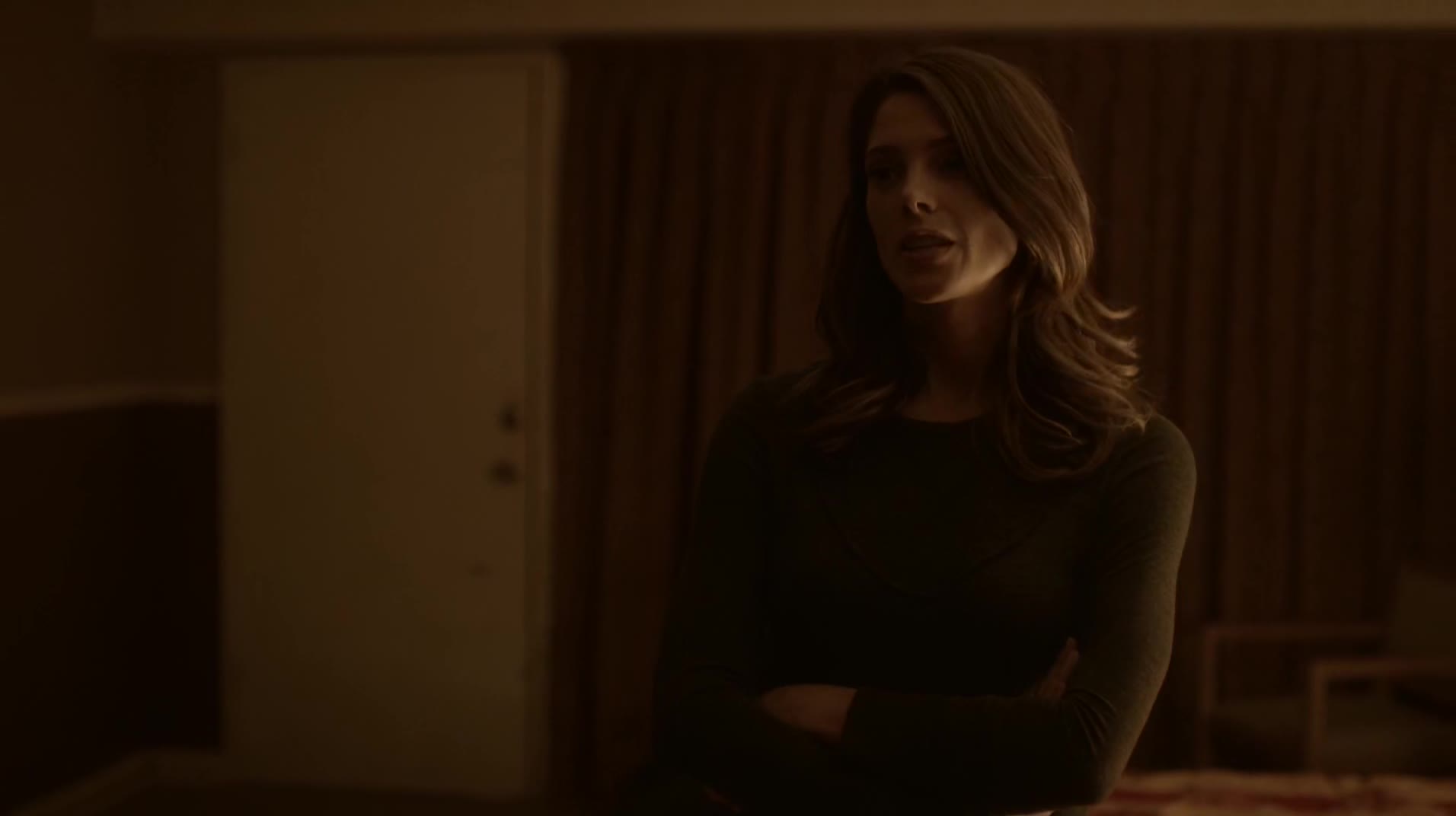 Ashley-Greene-dot-NL_Rouge3x1300292.jpg