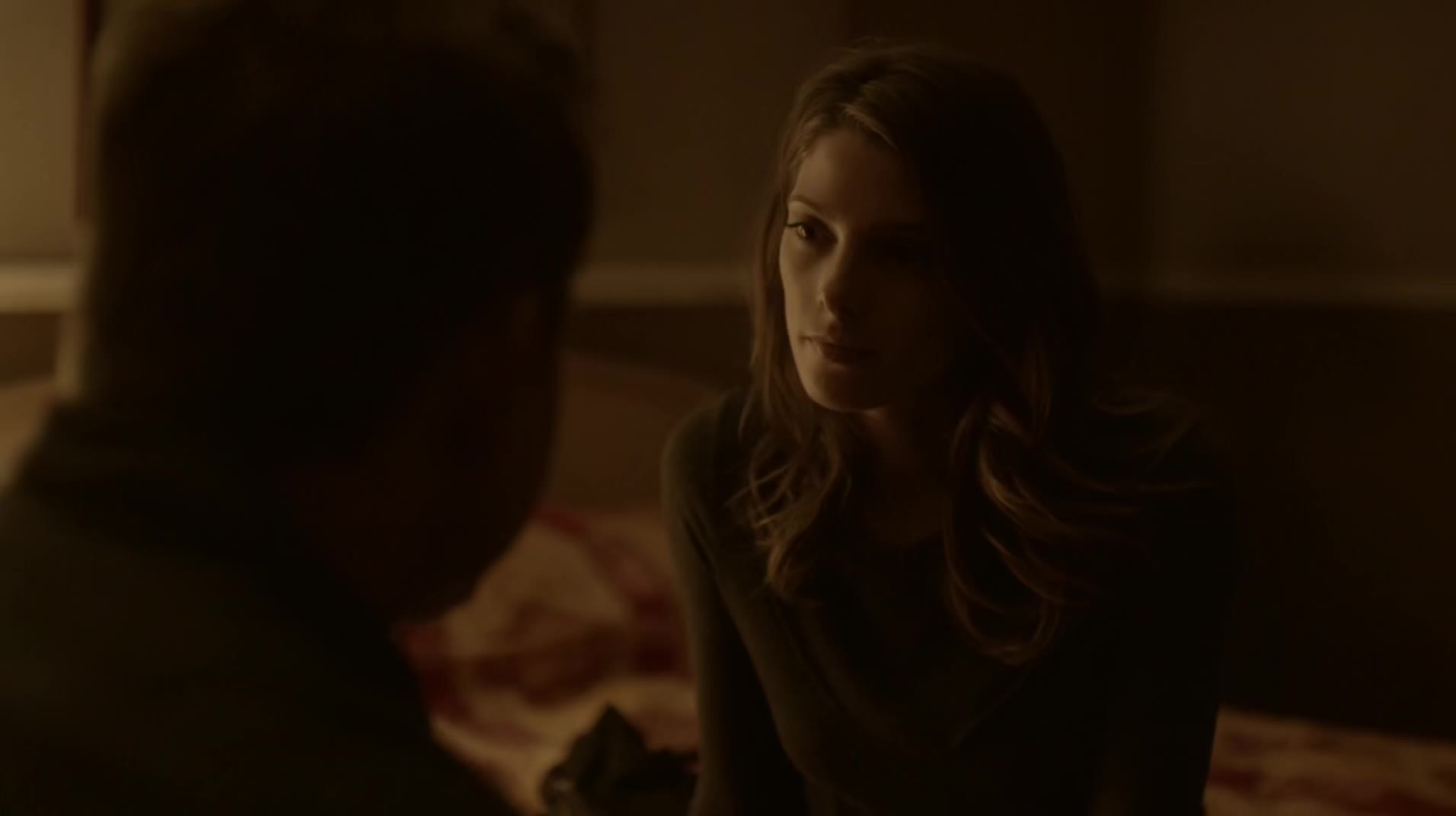Ashley-Greene-dot-NL_Rouge3x1300302.jpg