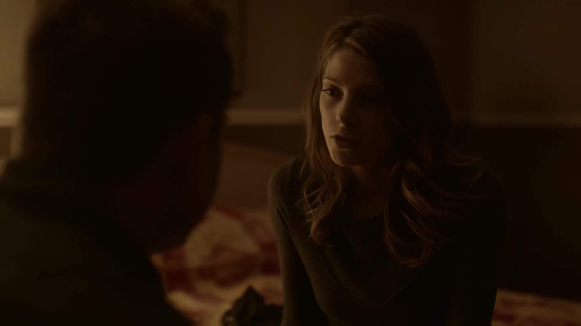 Ashley-Greene-dot-NL_Rouge3x1300303.jpg