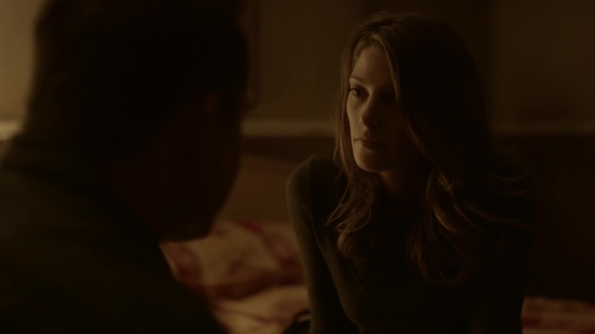 Ashley-Greene-dot-NL_Rouge3x1300312.jpg