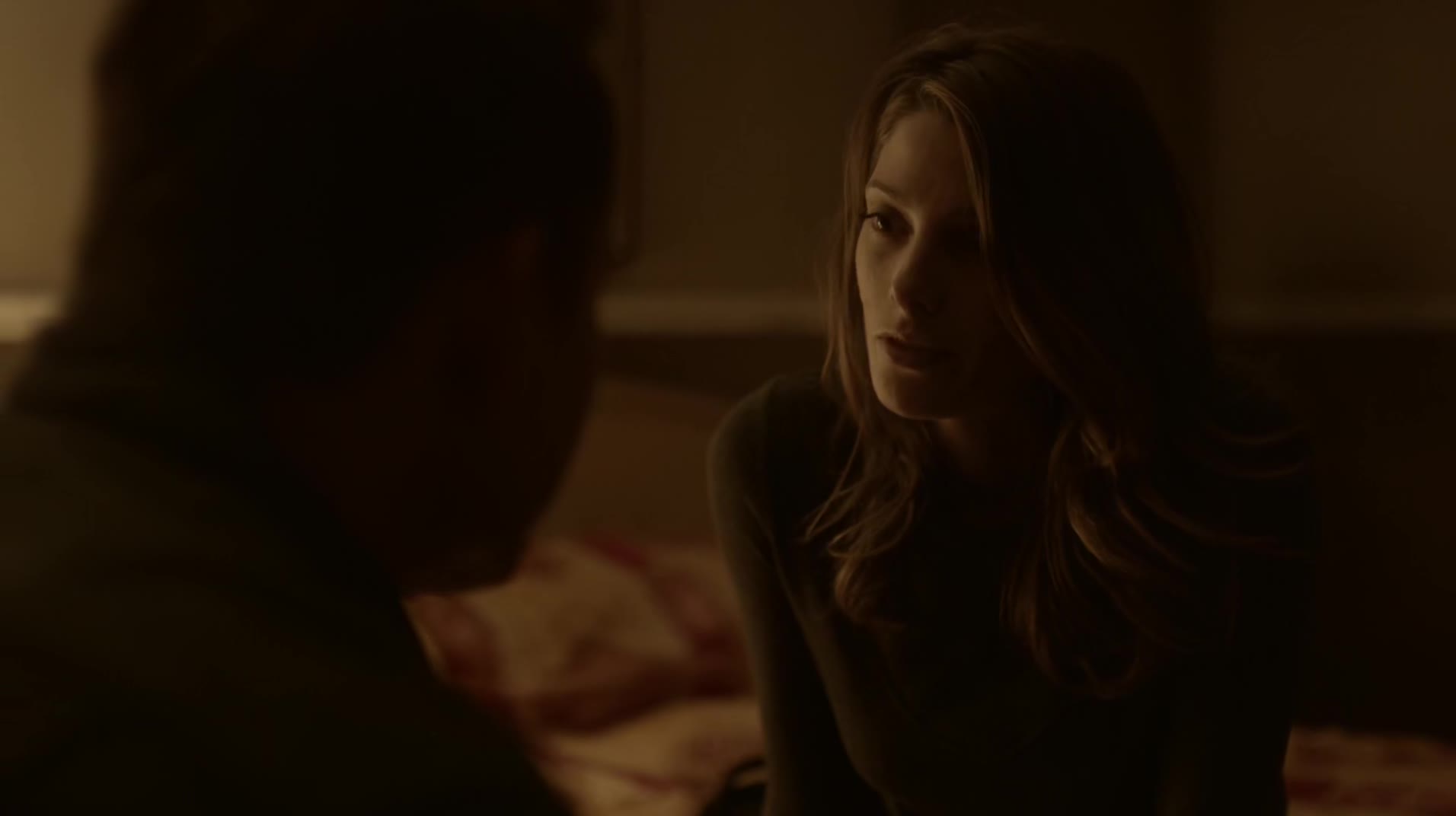 Ashley-Greene-dot-NL_Rouge3x1300313.jpg