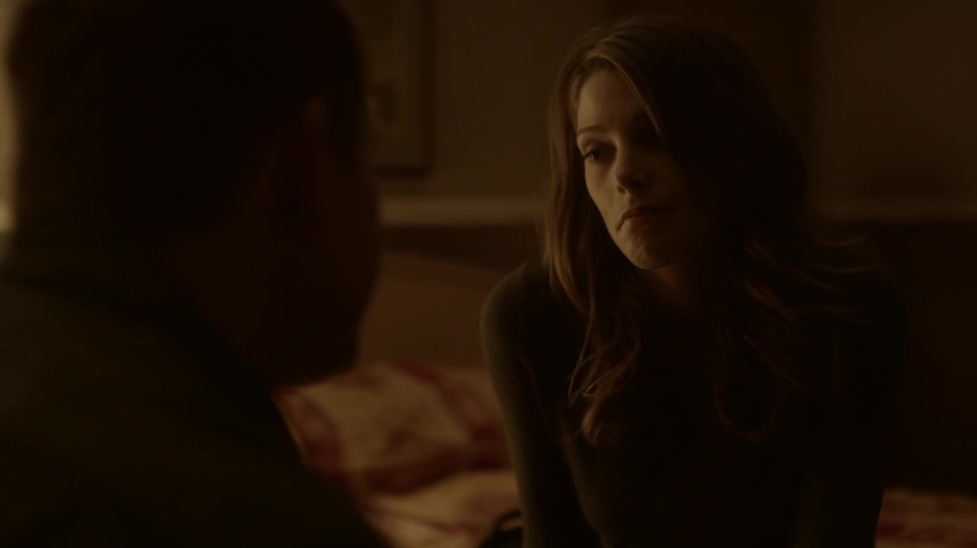 Ashley-Greene-dot-NL_Rouge3x1300315.jpg