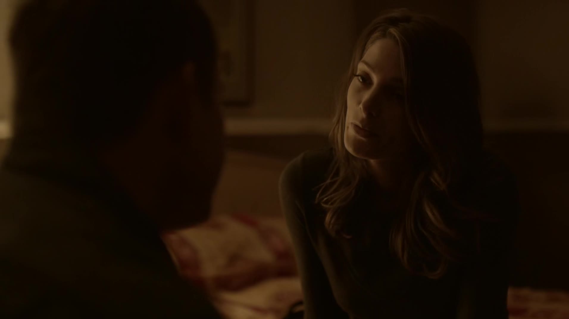 Ashley-Greene-dot-NL_Rouge3x1300316.jpg