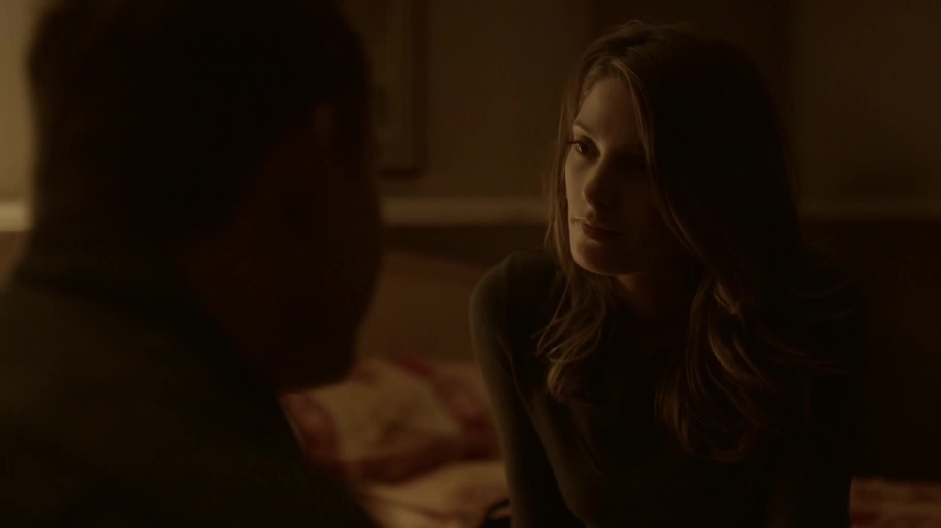 Ashley-Greene-dot-NL_Rouge3x1300317.jpg