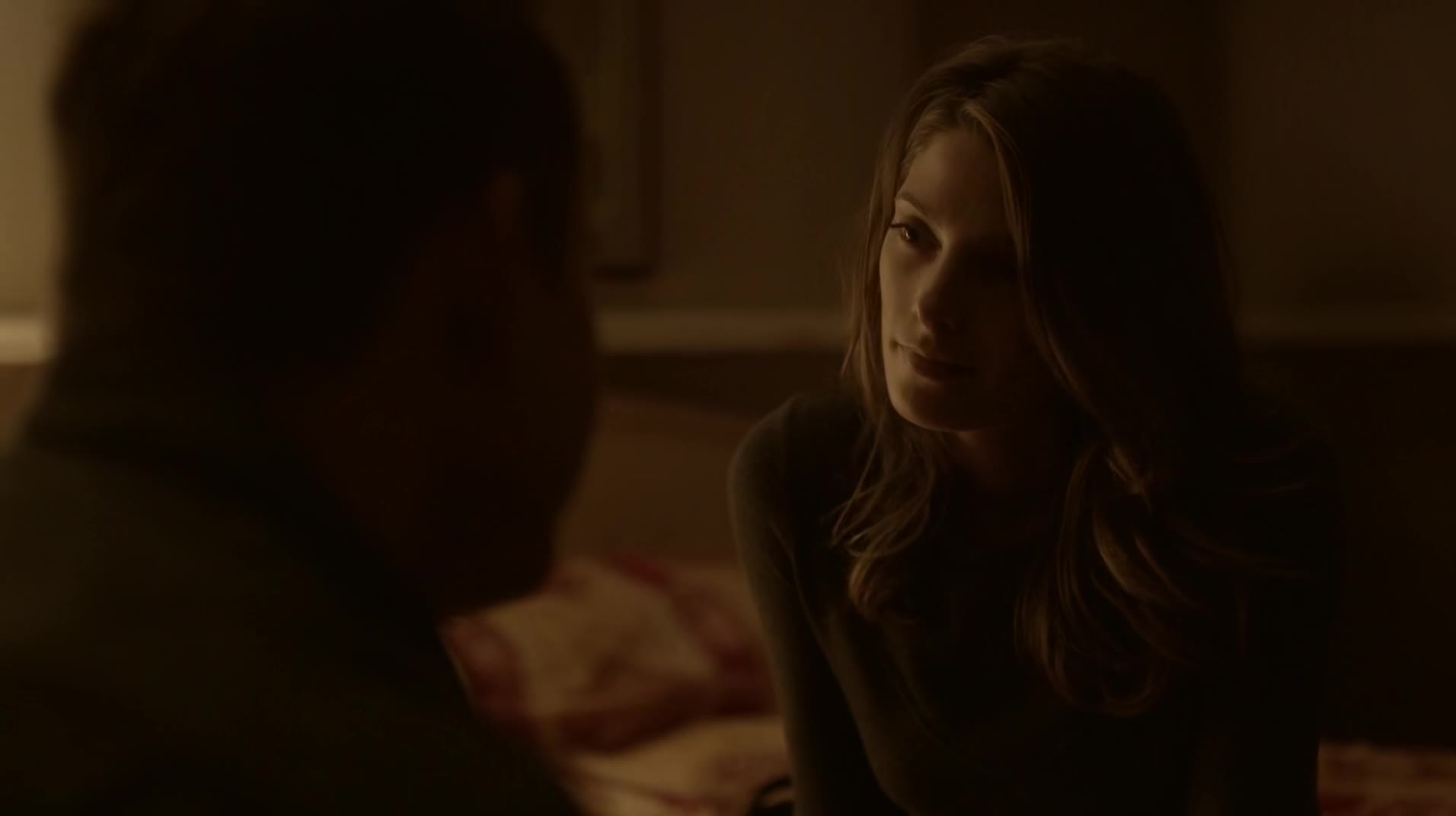 Ashley-Greene-dot-NL_Rouge3x1300318.jpg