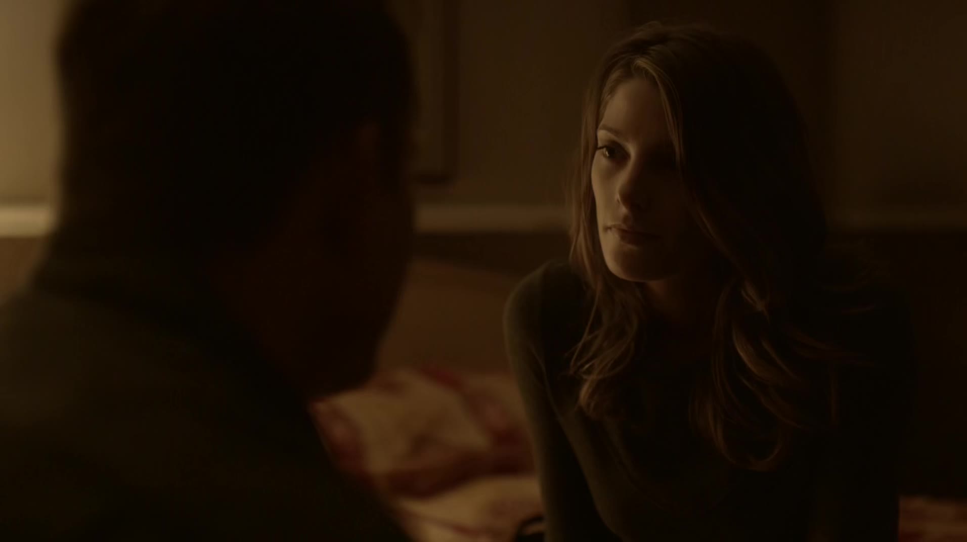 Ashley-Greene-dot-NL_Rouge3x1300319.jpg