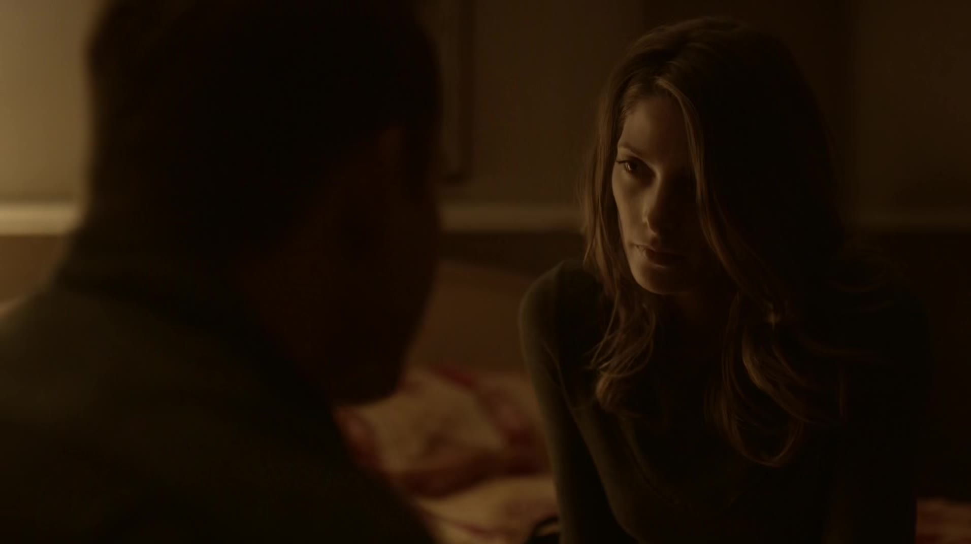 Ashley-Greene-dot-NL_Rouge3x1300320.jpg
