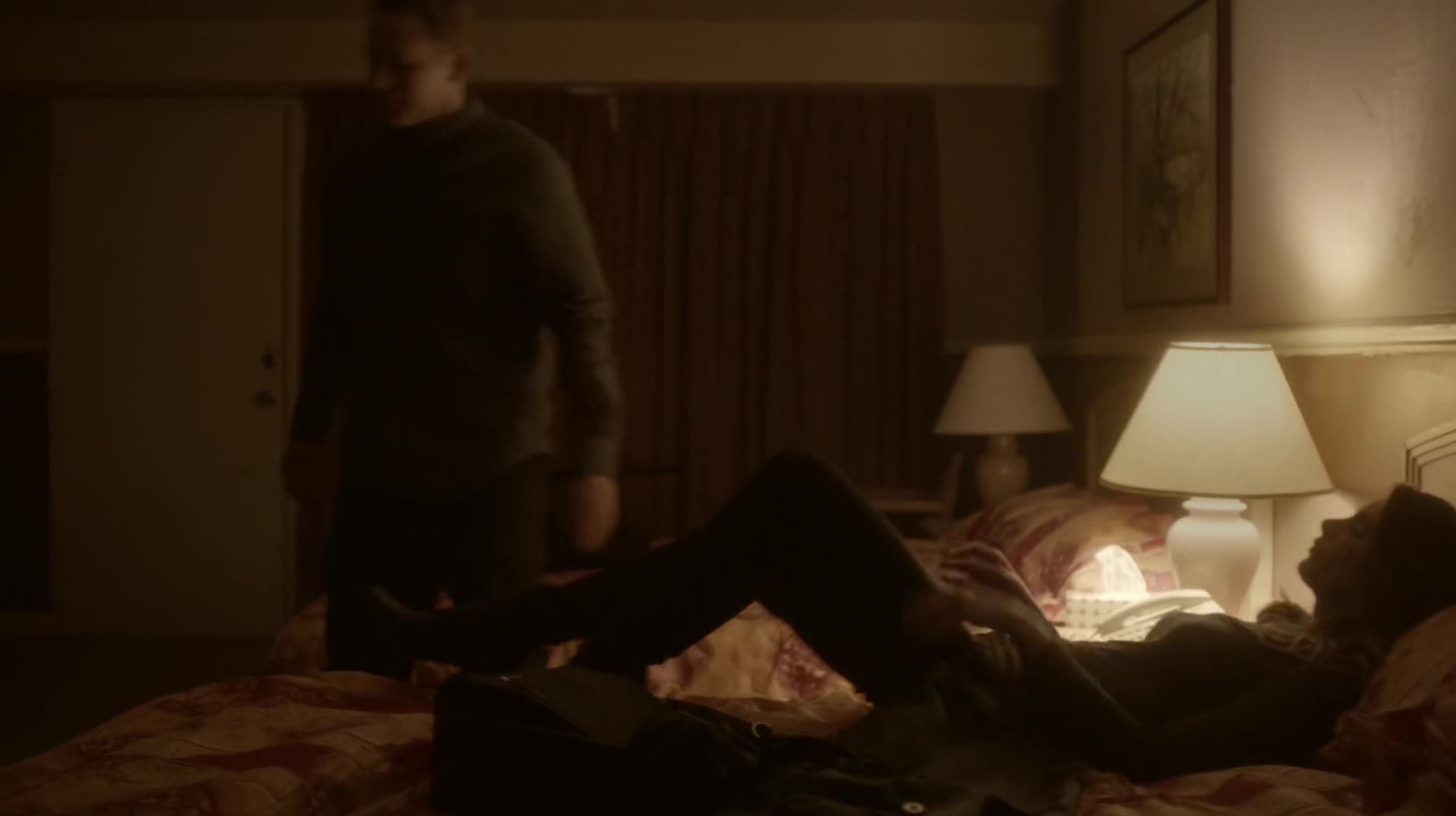 Ashley-Greene-dot-NL_Rouge3x1300324.jpg