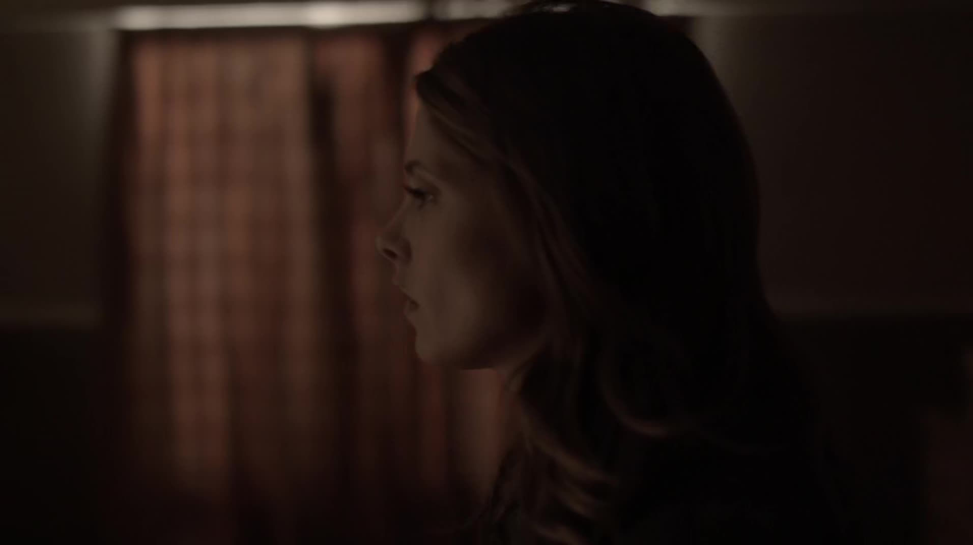 Ashley-Greene-dot-NL_Rouge3x1300331.jpg