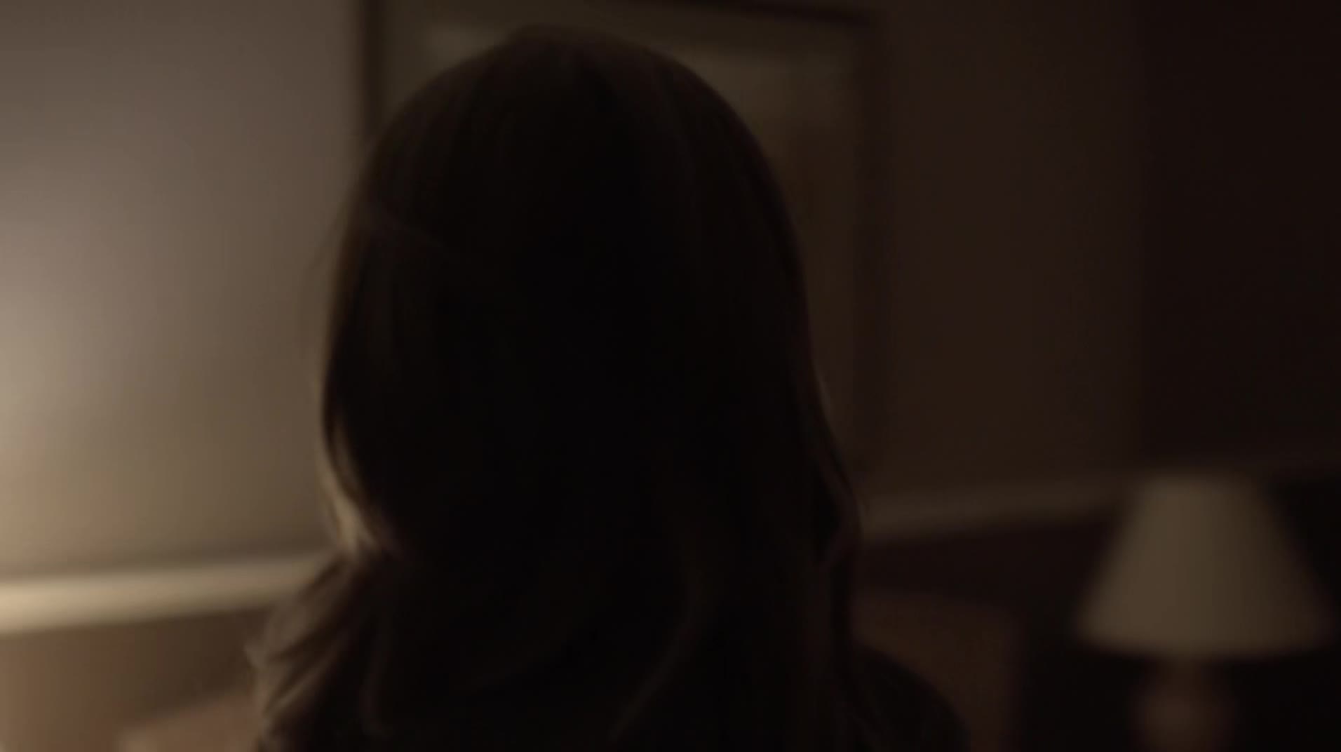 Ashley-Greene-dot-NL_Rouge3x1300333.jpg
