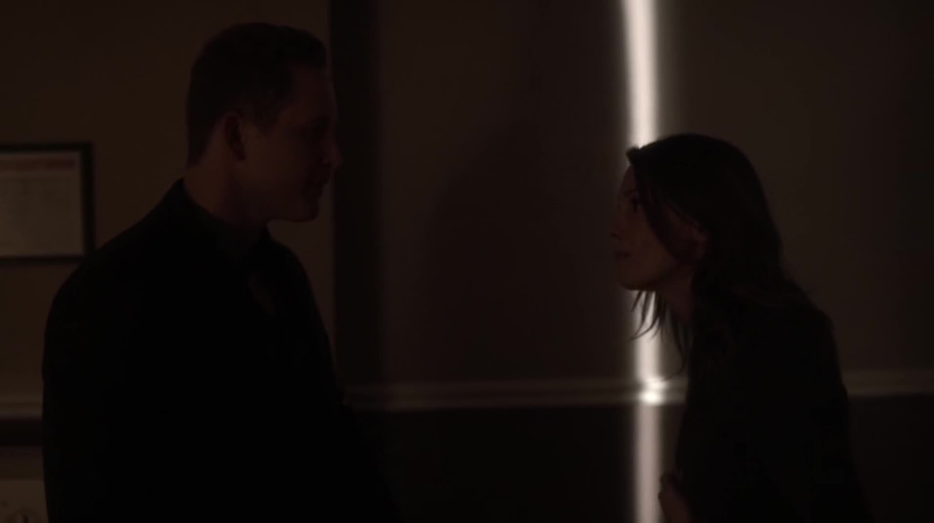 Ashley-Greene-dot-NL_Rouge3x1300367.jpg Ashley-Greene-dot-NL_Rouge3x1300367.jpg