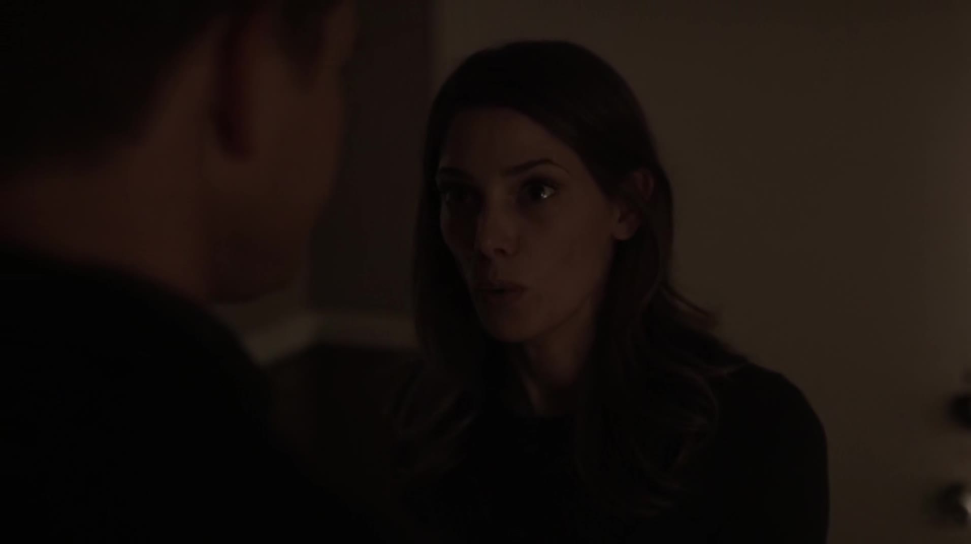 Ashley-Greene-dot-NL_Rouge3x1300372.jpg