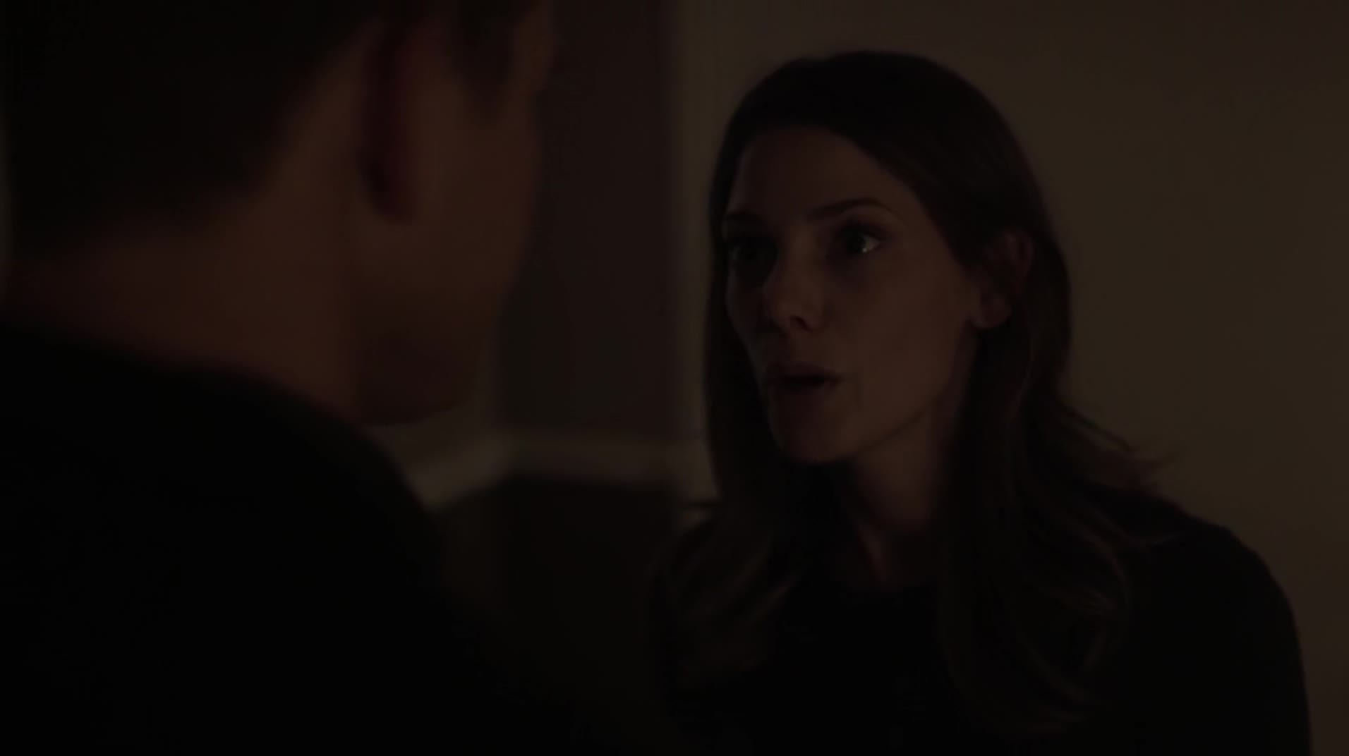 Ashley-Greene-dot-NL_Rouge3x1300375.jpg
