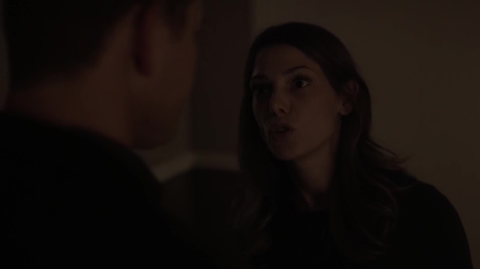 Ashley-Greene-dot-NL_Rouge3x1300376.jpg