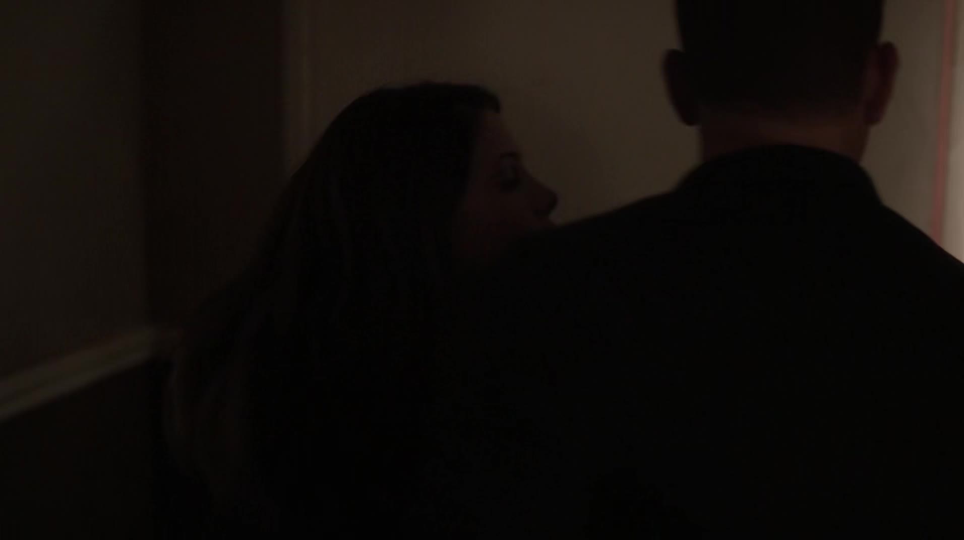 Ashley-Greene-dot-NL_Rouge3x1300377.jpg Ashley-Greene-dot-NL_Rouge3x1300377.jpg