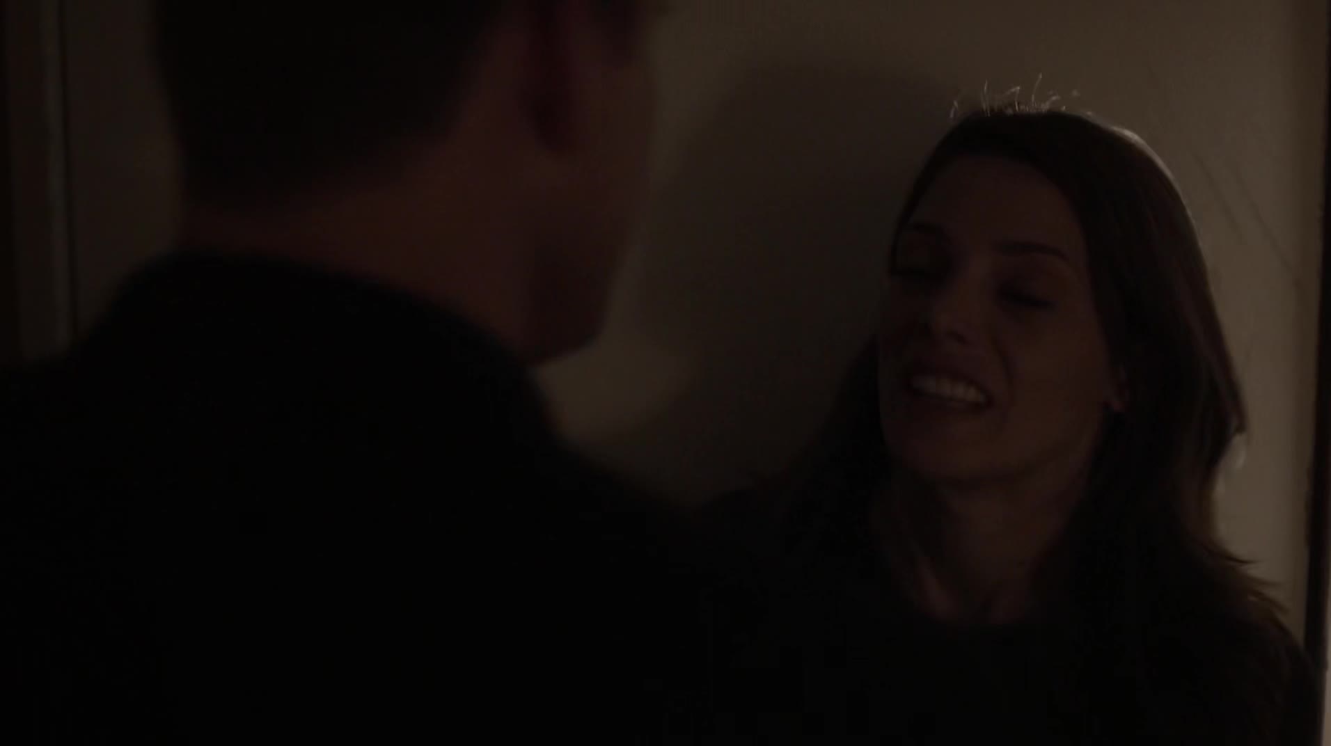 Ashley-Greene-dot-NL_Rouge3x1300379.jpg