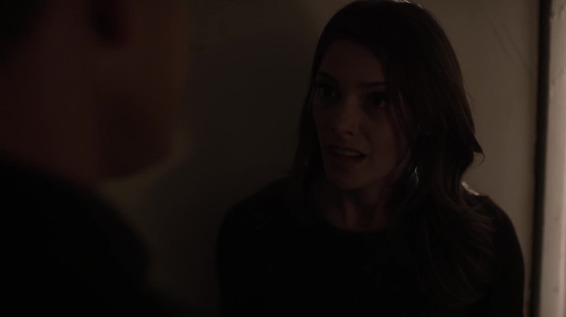 Ashley-Greene-dot-NL_Rouge3x1300382.jpg