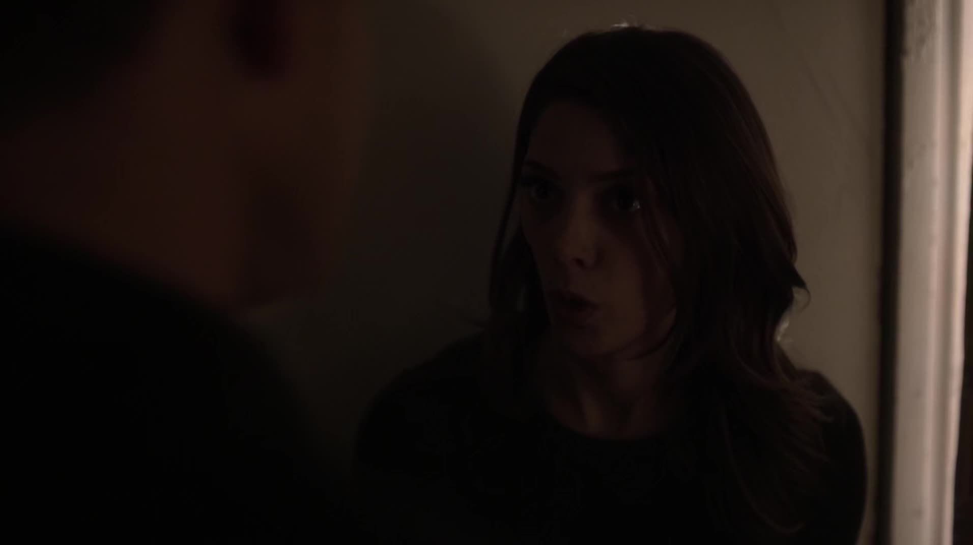 Ashley-Greene-dot-NL_Rouge3x1300384.jpg