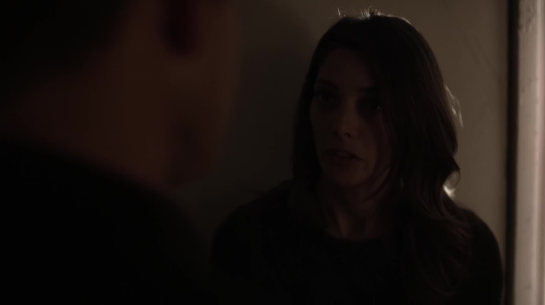 Ashley-Greene-dot-NL_Rouge3x1300391.jpg