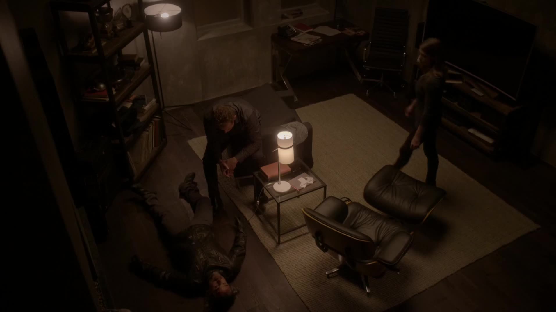 Ashley-Greene-dot-NL_Rouge3x1300398.jpg Ashley-Greene-dot-NL_Rouge3x1300398.jpg