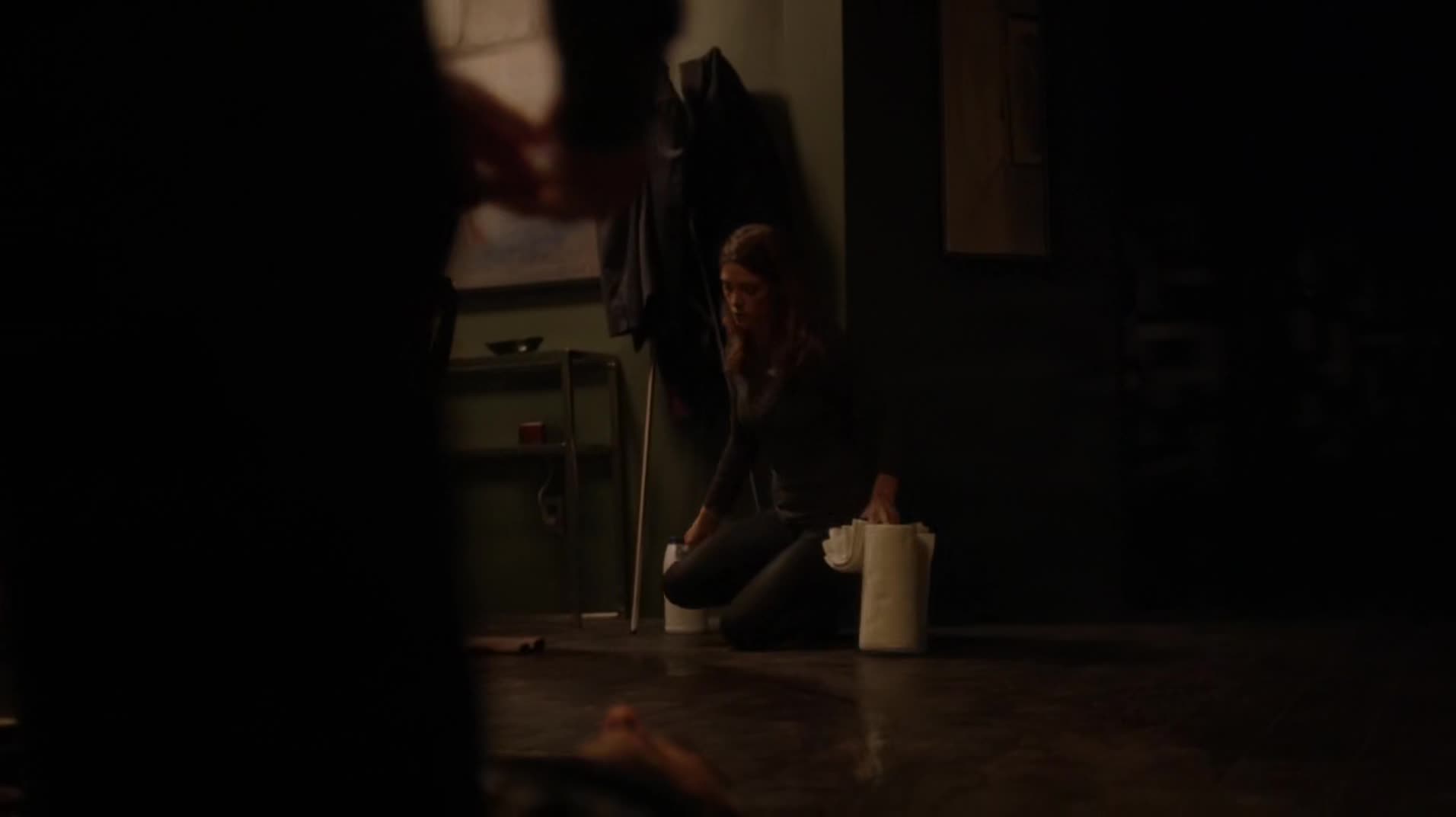 Ashley-Greene-dot-NL_Rouge3x1300419.jpg