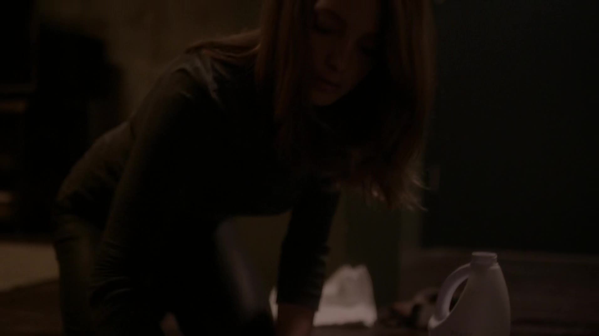 Ashley-Greene-dot-NL_Rouge3x1300424.jpg