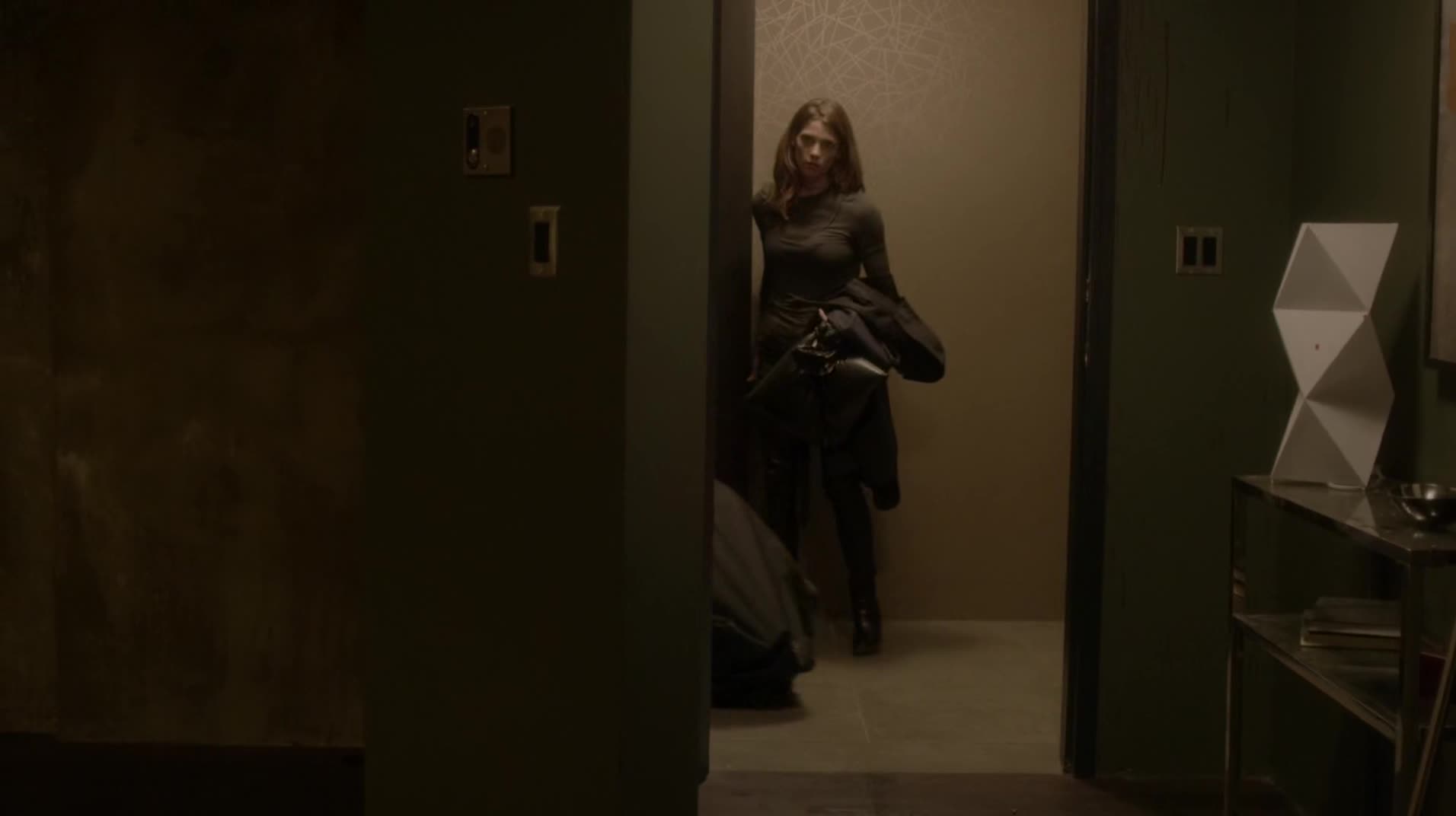 Ashley-Greene-dot-NL_Rouge3x1300433.jpg