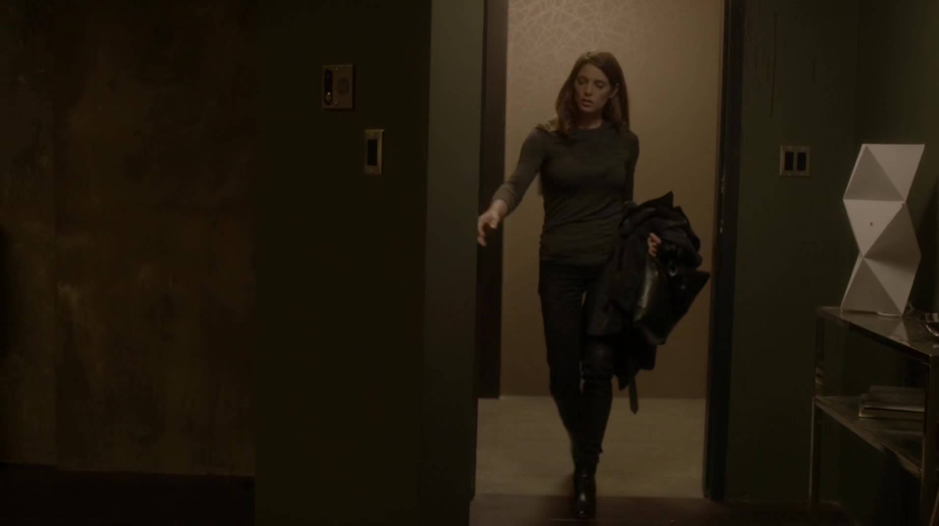 Ashley-Greene-dot-NL_Rouge3x1300434.jpg