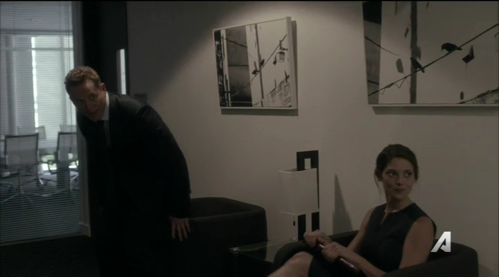Ashley-Greene-dot_nl-Rogue3x14-1128.jpg
