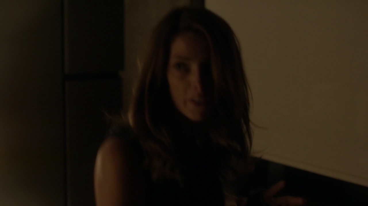 Ashley-Greene-dot-NL_Rogue3x15-0850.jpg