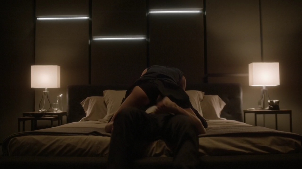 Ashley-Greene-dot-NL_Rogue3x15-0883.jpg Ashley-Greene-dot-NL_Rogue3x15-0883.jpg