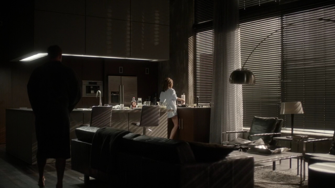 Ashley-Greene-dot-NL_Rogue3x15-1056.jpg