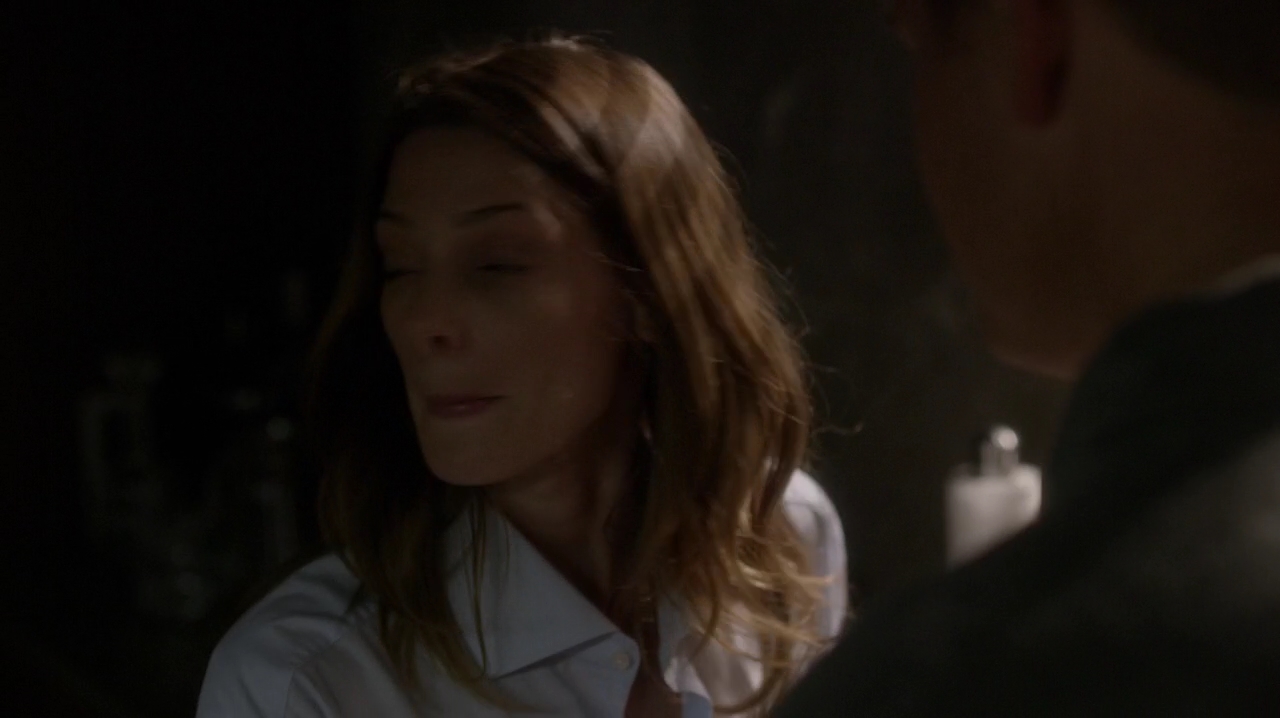 Ashley-Greene-dot-NL_Rogue3x15-1096.jpg