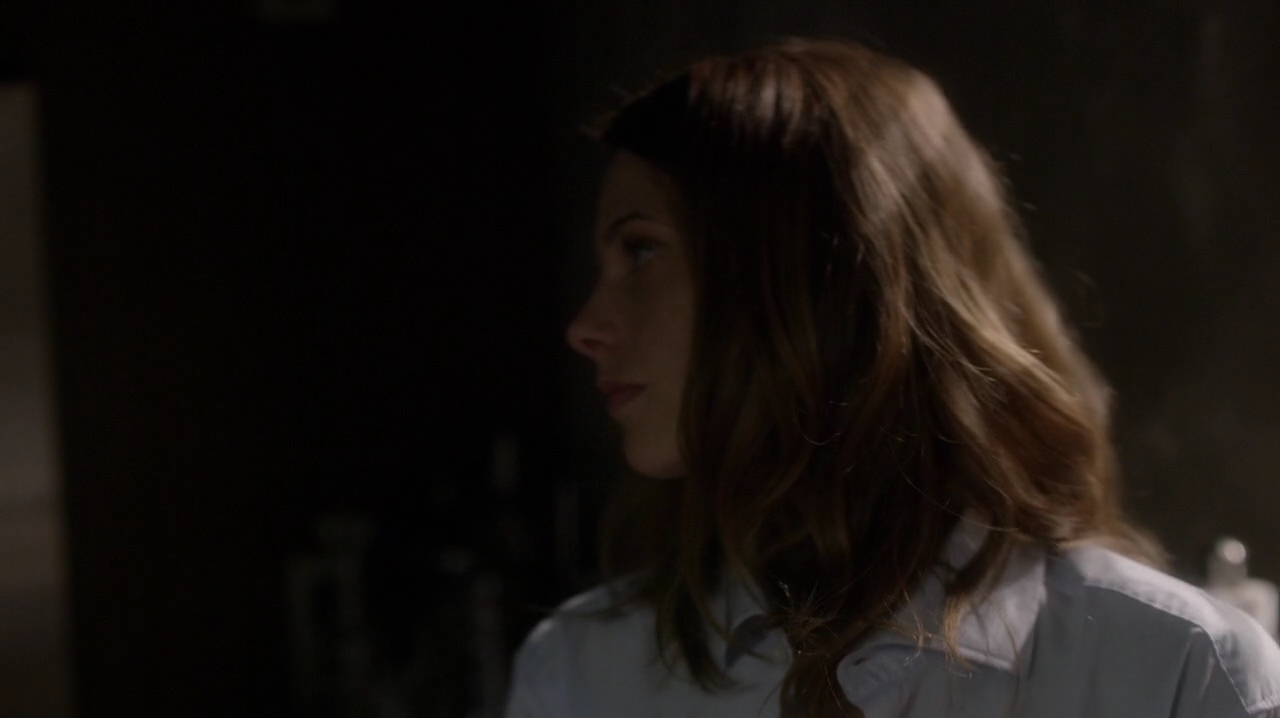 Ashley-Greene-dot-NL_Rogue3x15-1099.jpg
