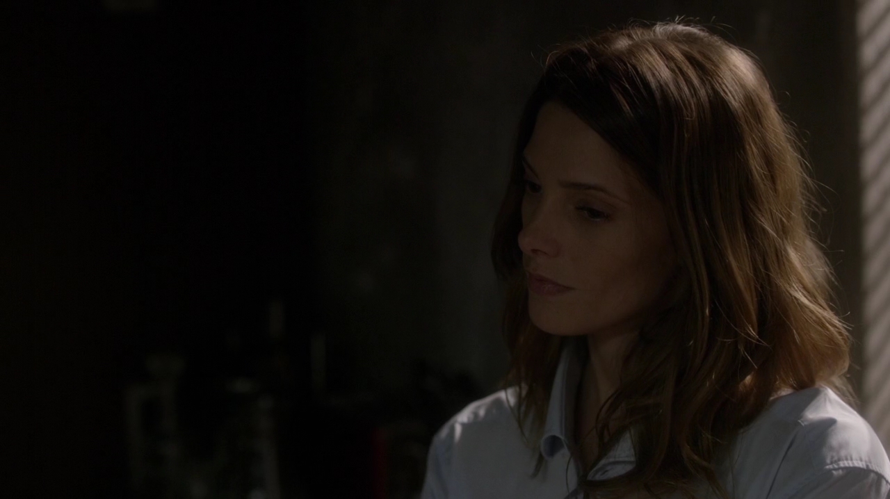 Ashley-Greene-dot-NL_Rogue3x15-1107.jpg