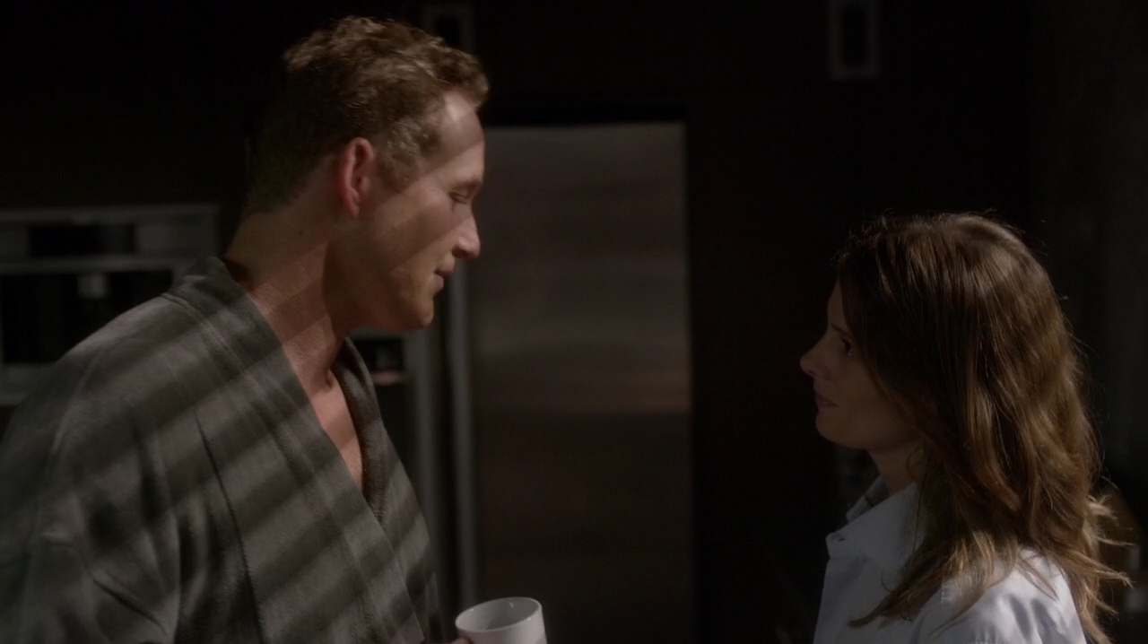 Ashley-Greene-dot-NL_Rogue3x15-1141.jpg